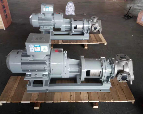 施工現(xiàn)場(chǎng)